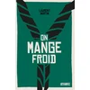Image de On mange froid