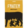 Image de Frater