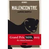 Image de Malencontre