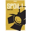 Image de Spoil !