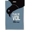 Image de Plan de vol