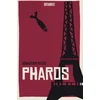 Image de Pharos