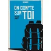 Image de On compte sur toi