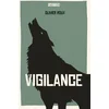 Image de Vigilance