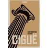 Image de Ciguë