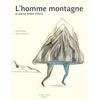 Image de L'homme montagne