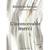 Image de L'inconcevable merci