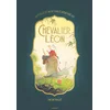 Image de La folle et incroyable aventure du chevalier léon