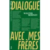 Image de Dialogue avec mes frères