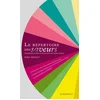 Image de Le répertoire des saveurs