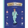 Image de Le gin c'est pas sorcier