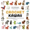 Image de Crochet kawaii