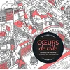 Image de Coeurs de villes