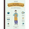 Image de Le café c'est pas sorcier