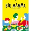 Image de Big mamma