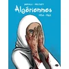 Image de Algériennes 1954-1962