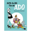 Image de Kiffe ta life, t'as un ado
