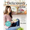 Image de Deliciously ella version augmentée