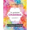 Image de Le guide des chakras