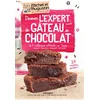 Image de Devenez l'expert mondial du gâteau au chocolat