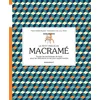 Image de Le petit précis de macramé