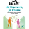 Image de Je t'en veux, je t'aime