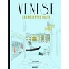 Image de Les recettes culte - venise