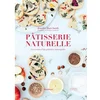 Image de Pâtisserie naturelle