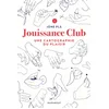 Image de Jouissance club
