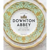 Image de Downton Abbey - Le livre de cuisine