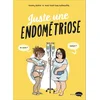 Image de Juste une endométriose