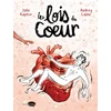 Image de Les lois du coeur