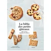 Image de La bible des petits gâteaux