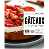 Image de Gâteaux de mamie