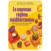Image de Le nouveau régime méditéranéen