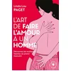 Image de L'art de faire l'amour à un homme