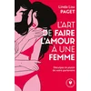 Image de L'art de faire l'amour une femme