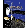 Image de Les recettes culte - istanbul