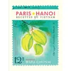 Image de Les recettes culte - hanoï