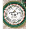 Image de Downton abbey - recettes de noël