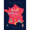 Image de La route des vins s'il vous plaît