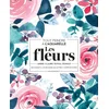 Image de Tout peindre à l'aquarelle - les fleurs