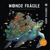 Image de Monde fragile