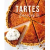 Image de Tartes faciles