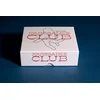 Image de La boîte Jouissance club