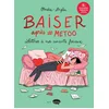 Image de Baiser après #metoo - version augmentée