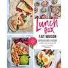 Image de Lunch box fait maison