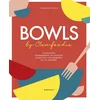 Image de Bowls
