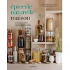 Image de Epicerie naturelle maison
