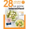 Image de 28 jours pour changer - le jeûne intermittent